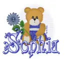 Sophia
