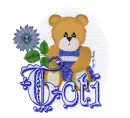 Toti