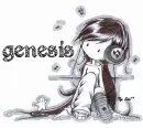 genesis music