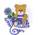 Yam