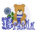 Brenda