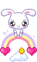 Cute