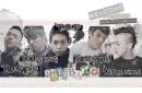 BigBang