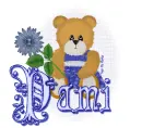 Pami