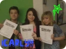icarly iz awesome