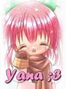 Yana