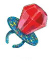 ring pop