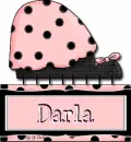 Darla