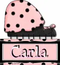 Carla