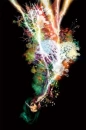 abstract