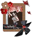 Ashely