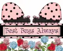 Best Bugs Always