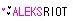 ALEKS