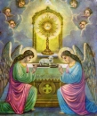 Angels
