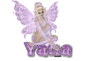 Yana
