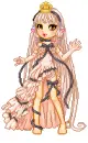 Chii