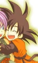Son Goten