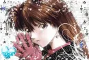 Magical Winter