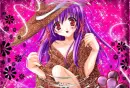 Sweet Spell
