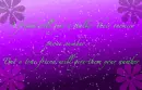 funny friend quote