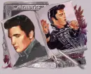 Elvis
