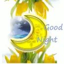 Good