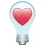 Light