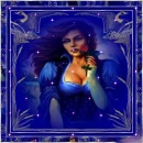 Lady