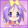 TheaChann