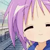 Tsukasa