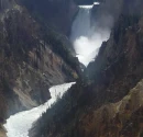 national park
