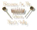 The Queen