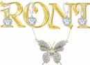 Roni