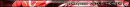 grand chase elesis user