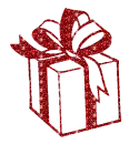 regalo