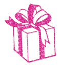 regalo