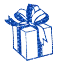 regalo