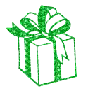 regalo