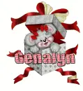 genalyn