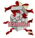 kanika
