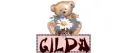 gilda