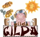 gilda