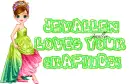 I Love it