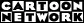 Cartoon Network
