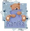 Kanika