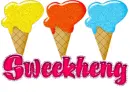 Sweekheng