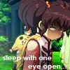 Tales of the Abyss