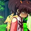 Tales of the Abyss
