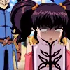 Tales of the Abyss
