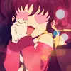 Tales of the Abyss